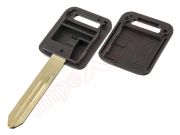 Nissan fixed key, without transponder